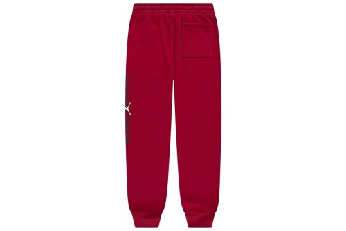 Jordan Baseline Fleece Παντελόνι Φόρμας (95D666 R78)