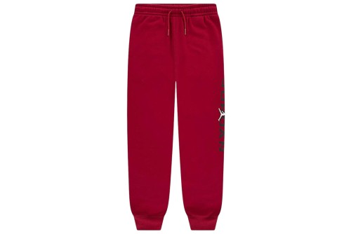 Jordan Baseline Fleece Παντελόνι Φόρμας (95D666 R78)