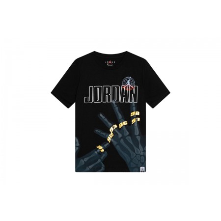 Jordan X-Ray T-Shirt 