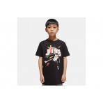 Jordan T-Shirt (95D819 023)