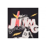 Jordan T-Shirt (95D819 023)