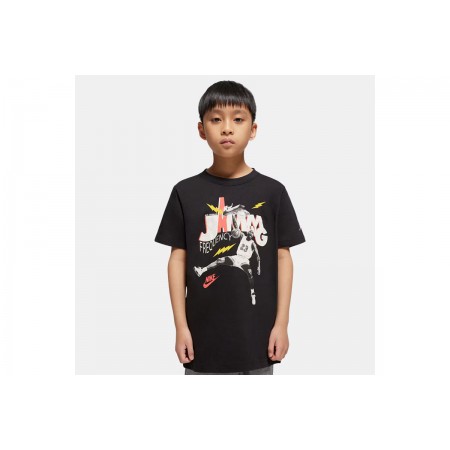 Jordan T-Shirt 