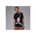 Jordan T-Shirt (95D820 023)
