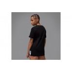 Jordan T-Shirt (95D820 023)