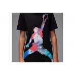 Jordan T-Shirt (95D820 023)