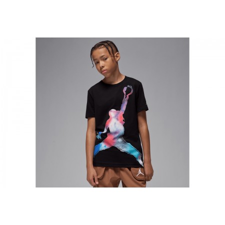 Jordan T-Shirt 