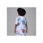 Jordan T-Shirt (95D844 001)