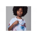 Jordan T-Shirt (95D844 001)