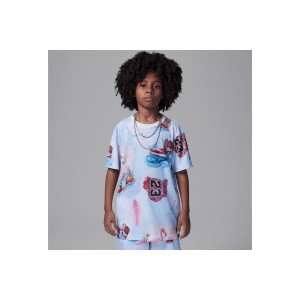 Jordan T-Shirt (95D844 001)