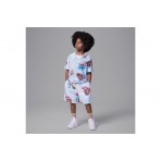 Jordan T-Shirt (95D844 001)