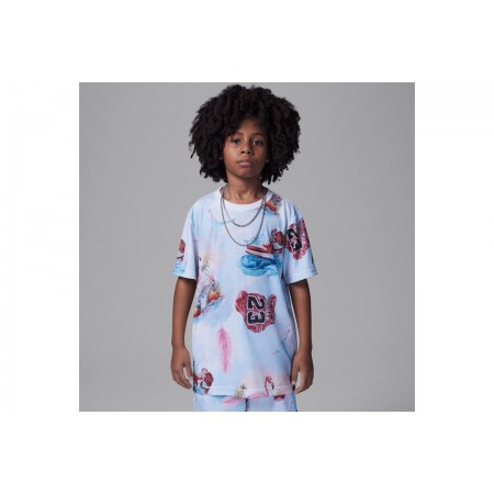 Jordan T-Shirt 