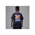 Jordan T-Shirt (95D943 023)