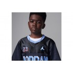 Jordan T-Shirt (95D943 023)