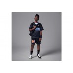 Jordan T-Shirt (95D943 023)