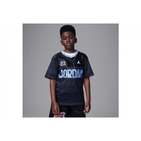 Jordan T-Shirt 