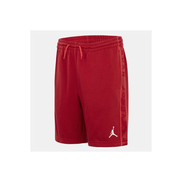 Jordan Jumpman Practice Βερμούδα Αθλητική (95D951 R78)