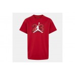 Jordan T-Shirt (95D952 R78)