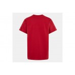 Jordan T-Shirt (95D952 R78)