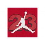 Jordan T-Shirt (95D952 R78)