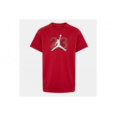 Jordan T-Shirt 