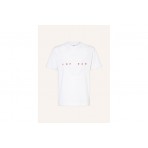 Jordan T-Shirt (95D953 001)