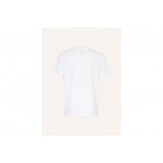 Jordan T-Shirt (95D953 001)