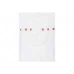 Jordan T-Shirt (95D953 001)