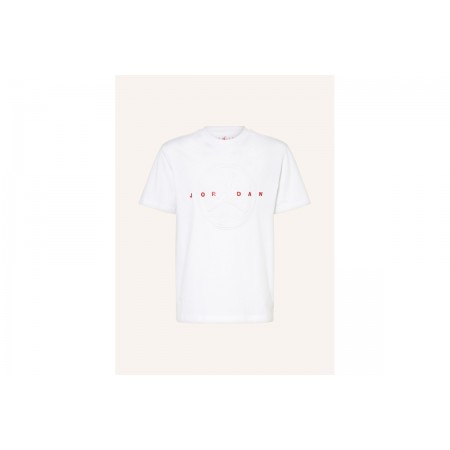 Jordan T-Shirt 