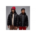 Jordan Μπουφάν Puffer (95F009 023)