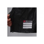 Jordan Μπουφάν Puffer (95F009 023)