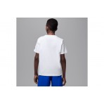 Jordan T-Shirt (95F043 001)