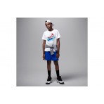 Jordan T-Shirt (95F043 001)