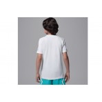 Jordan T-Shirt (95F049 001)