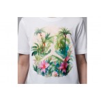 Jordan T-Shirt (95F049 001)