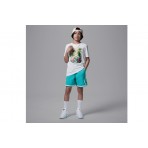 Jordan T-Shirt (95F049 001)