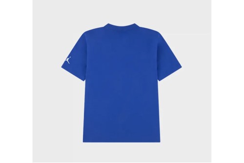 Jordan Flight Essentials Boxed Logo 3.0 T-Shirt (95F057 U89)