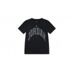 Jordan T-Shirt (95F063 023)