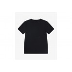 Jordan T-Shirt (95F063 023)