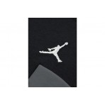 Jordan T-Shirt (95F063 023)