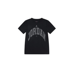 Jordan T-Shirt (95F063 023)