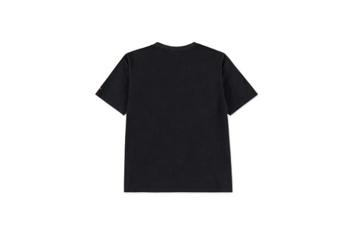 Jordan T-Shirt (95F065 023)