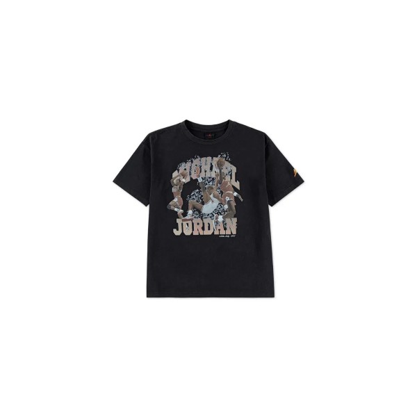 Jordan T-Shirt (95F065 023)
