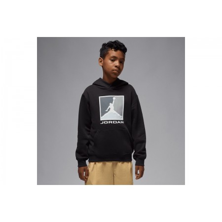 Jordan Essentials Hoodie 