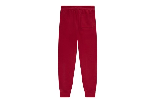 Jordan Παντελόνι Φόρμας (95F084 R78)