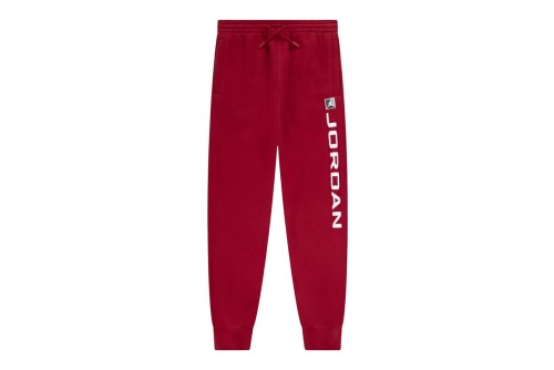 Jordan Παντελόνι Φόρμας (95F084 R78)