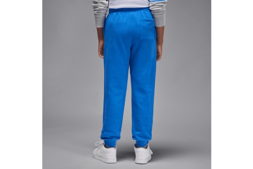 Jordan Brooklyn Fleece Παντελόνι Φόρμας (95F113 BB7)