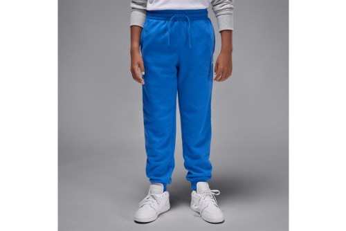 Jordan Brooklyn Fleece Παντελόνι Φόρμας (95F113 BB7)