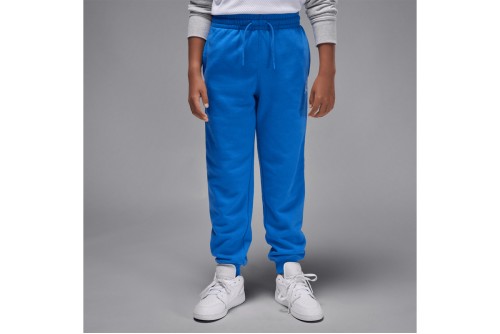 Jordan Brooklyn Fleece Παντελόνι Φόρμας (95F113 BB7)