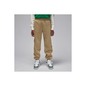 Jordan Brooklyn Fleece Παντελόνι Φόρμας (95F113 X01)