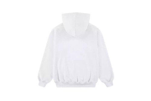 Jordan Brooklyn Fleece Hoodie (95F116 001)